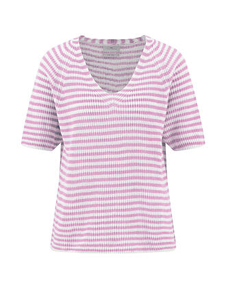 FYNCH-HATTON | Pullover