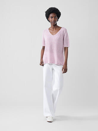 FYNCH-HATTON | Pullover