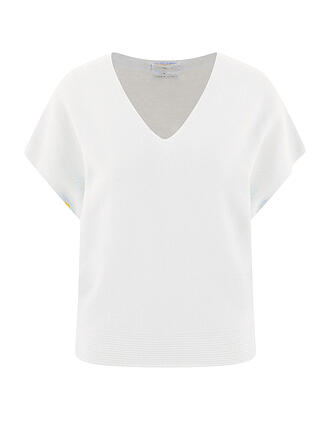 FYNCH-HATTON | Pullover