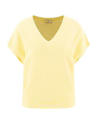 FYNCH-HATTON | Pullover