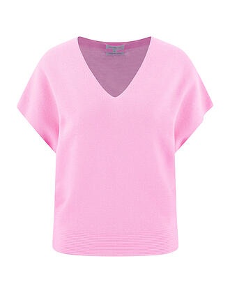 FYNCH-HATTON | Pullover