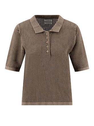 FYNCH-HATTON | Polo