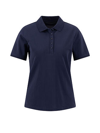 FYNCH-HATTON | Polo