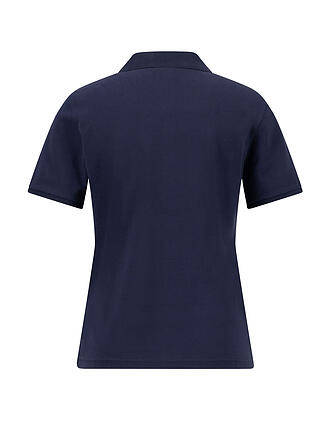 FYNCH-HATTON | Polo