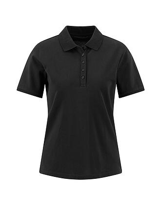 FYNCH-HATTON | Polo