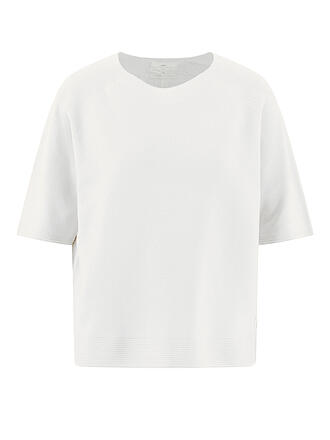 FYNCH-HATTON | Pullover