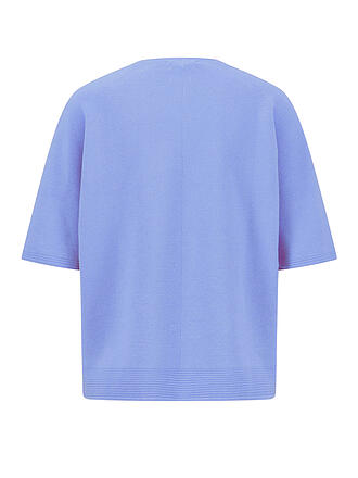 FYNCH-HATTON | Pullover