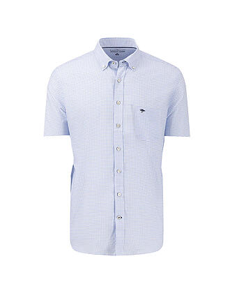 FYNCH-HATTON | Camicia