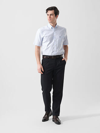 FYNCH-HATTON | Camicia