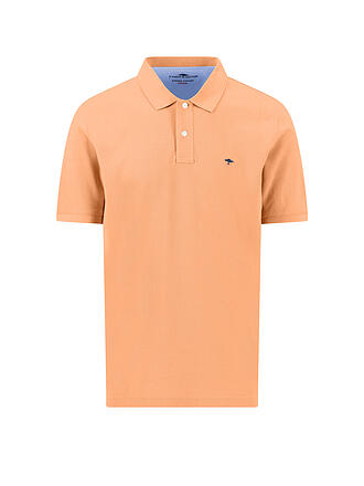 FYNCH-HATTON | Polo
