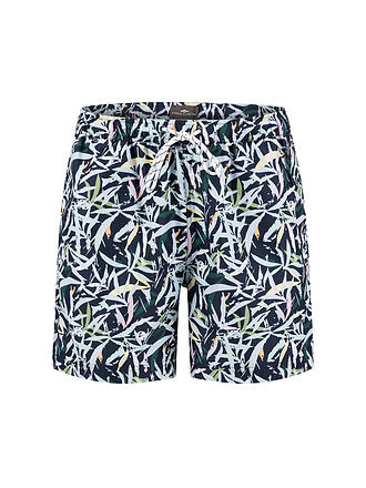 FYNCH-HATTON | Badeshorts