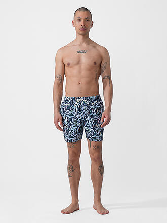 FYNCH-HATTON | Badeshorts