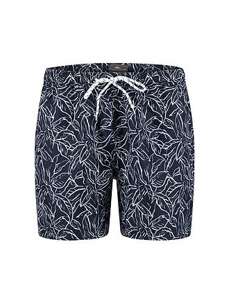 FYNCH-HATTON | Badeshorts