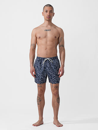 FYNCH-HATTON | Badeshorts