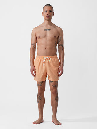 FYNCH-HATTON | Badeshorts