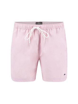 FYNCH-HATTON | Badeshorts