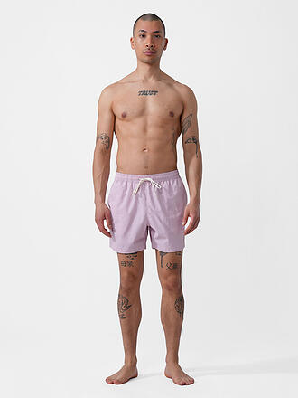 FYNCH-HATTON | Badeshorts