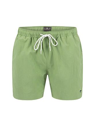 FYNCH-HATTON | Badeshorts