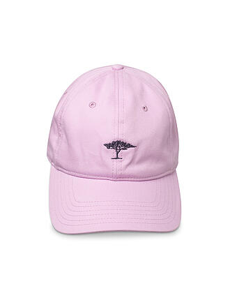 FYNCH-HATTON | Cappello