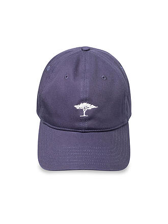 FYNCH-HATTON | Cappello