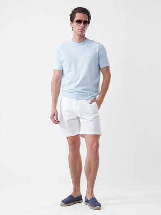 FYNCH-HATTON | T-Shirt