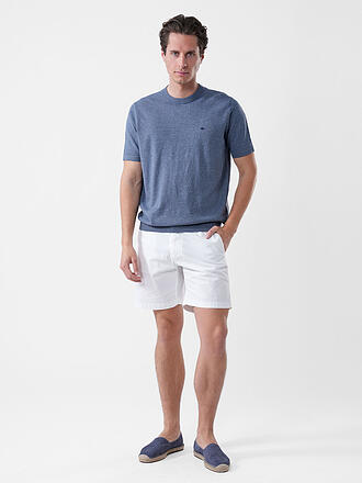 FYNCH-HATTON | T-shirt