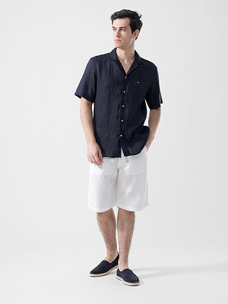 FYNCH-HATTON | Camicia di lino