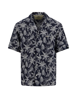 FYNCH-HATTON | Camicia di lino