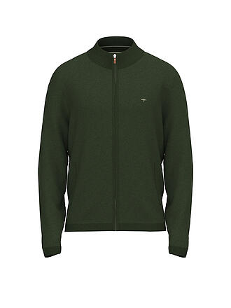 FYNCH-HATTON | Cardigan