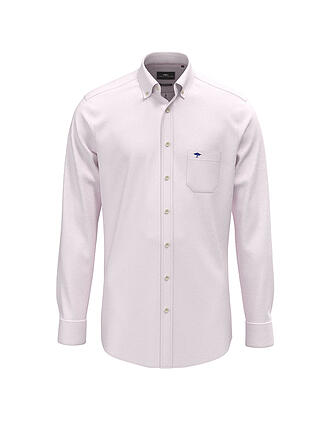 FYNCH-HATTON | Camicia Casual Fit