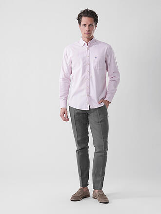 FYNCH-HATTON | Camicia Casual Fit