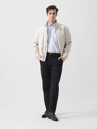 FYNCH-HATTON | Blouson