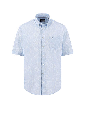 FYNCH-HATTON | Camicia