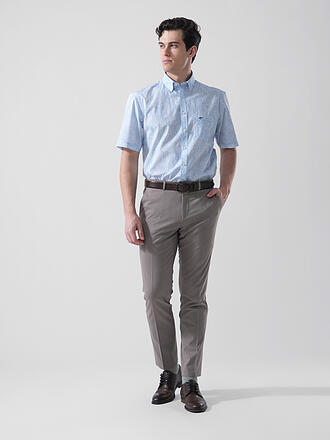 FYNCH-HATTON | Camicia