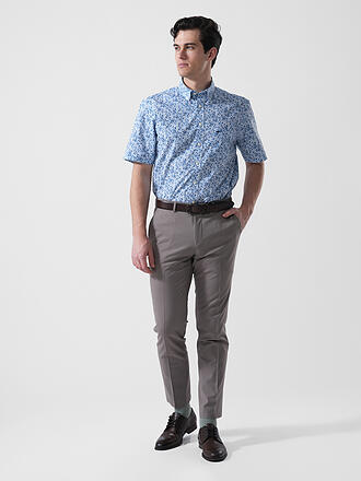 FYNCH-HATTON | Camicia