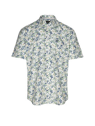 FYNCH-HATTON | Camicia