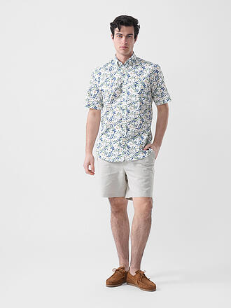 FYNCH-HATTON | Camicia