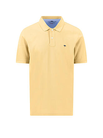 FYNCH-HATTON | Polo