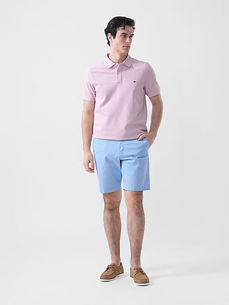 FYNCH-HATTON | Polo
