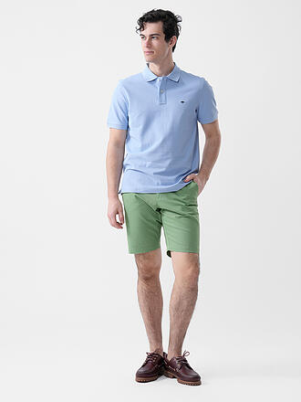 FYNCH-HATTON | Polo