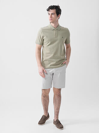 FYNCH-HATTON | Polo