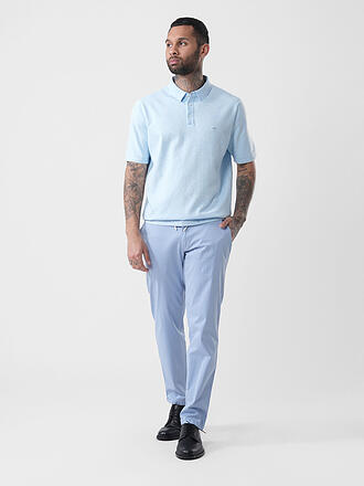 FYNCH-HATTON | Polo