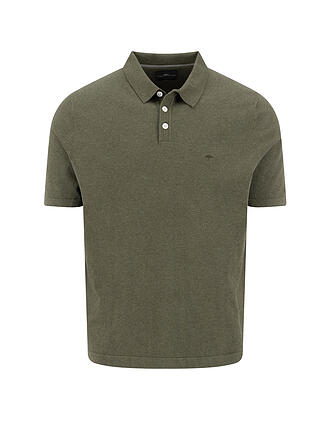 FYNCH-HATTON | Polo