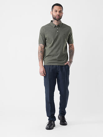 FYNCH-HATTON | Polo