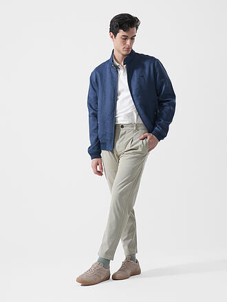 FYNCH-HATTON | Blouson