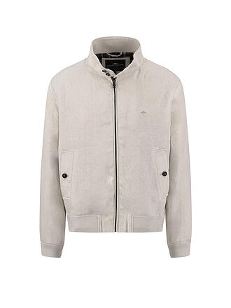 FYNCH-HATTON | Blouson