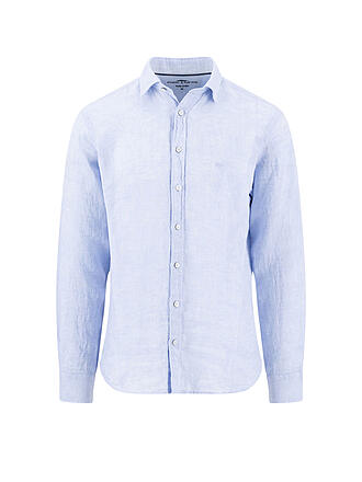FYNCH-HATTON | Camicia di lino