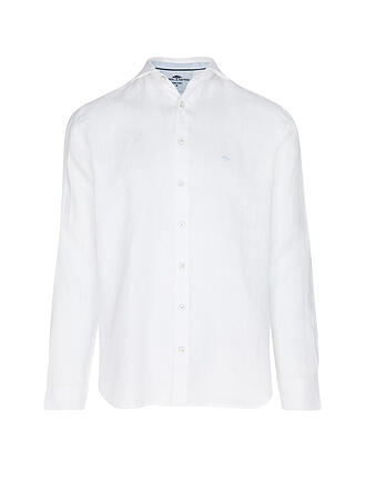 FYNCH-HATTON | Camicia di lino