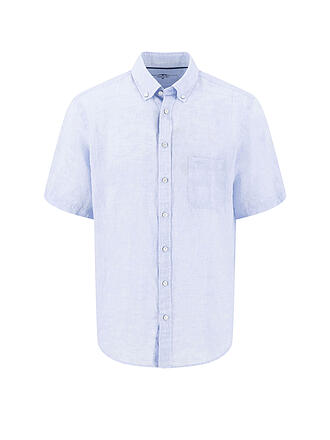 FYNCH-HATTON | Camicia di lino