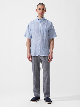 FYNCH-HATTON | Camicia di lino